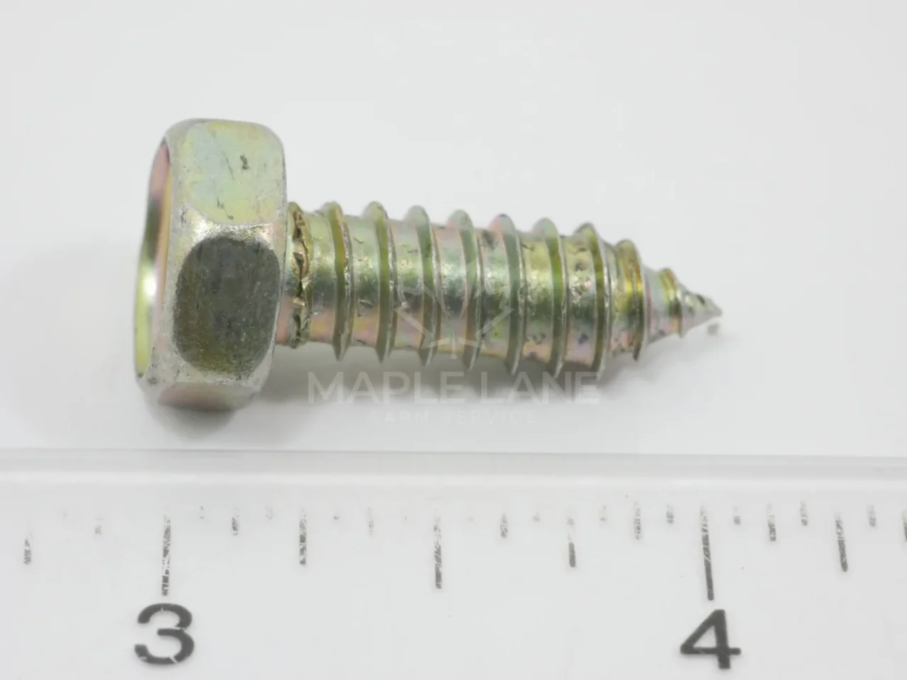 72315823 Screw