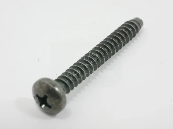 72315826 Screw
