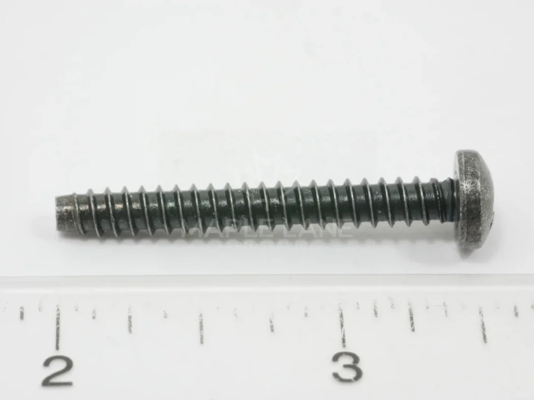 72315826 Screw