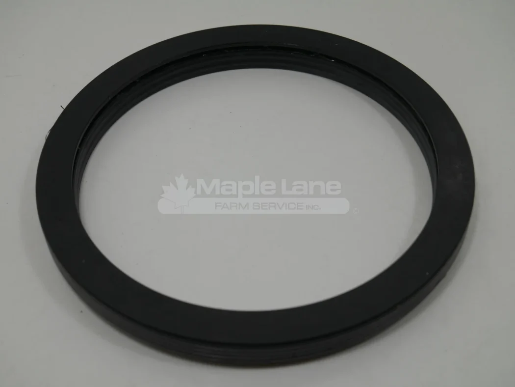 72315895 Gasket