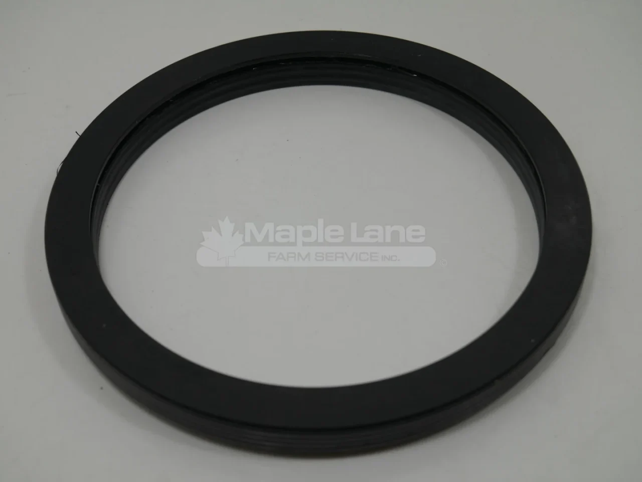 72315895 Gasket