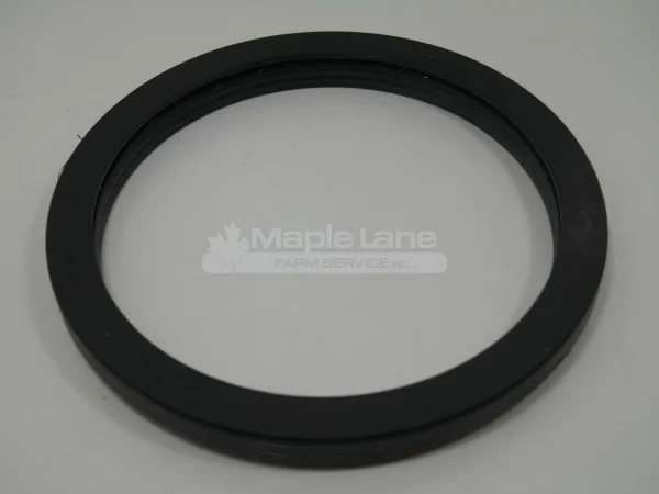 72315895 Gasket