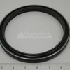72315895 Gasket