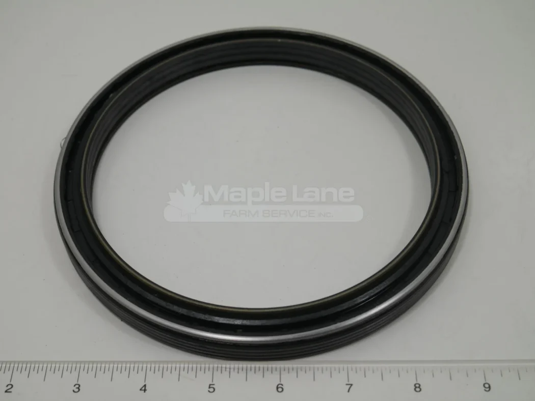72315895 Gasket
