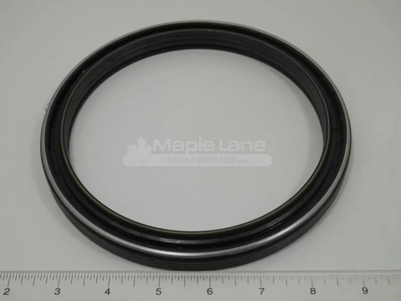 72315895 Gasket