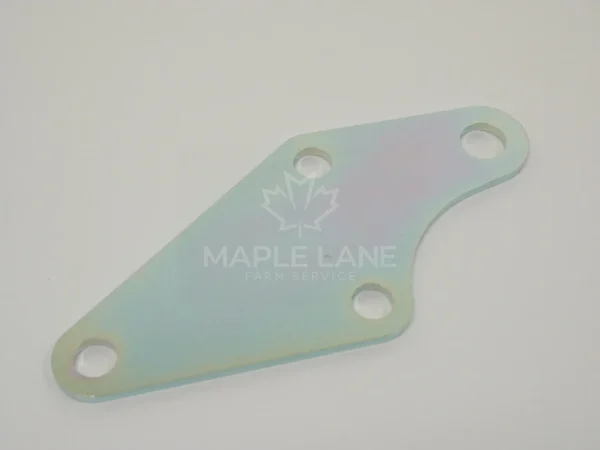 72316661 Retainer