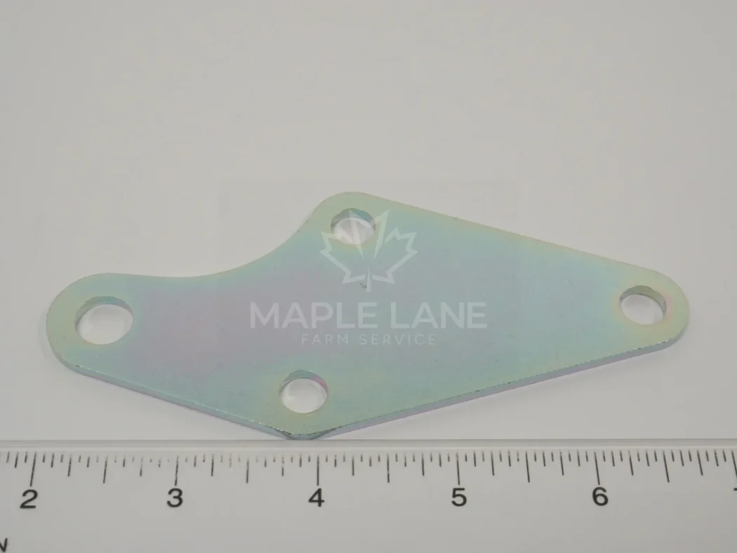 72316661 Retainer