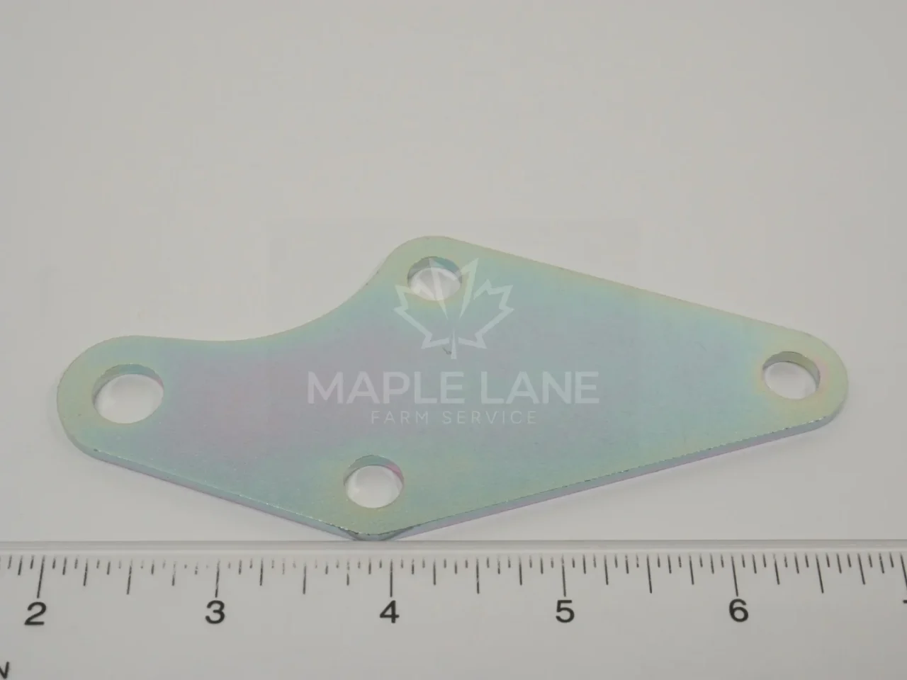 72316661 Retainer