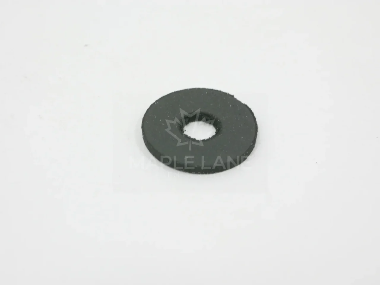 72317115 Washer