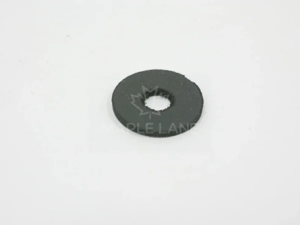 72317115 Washer