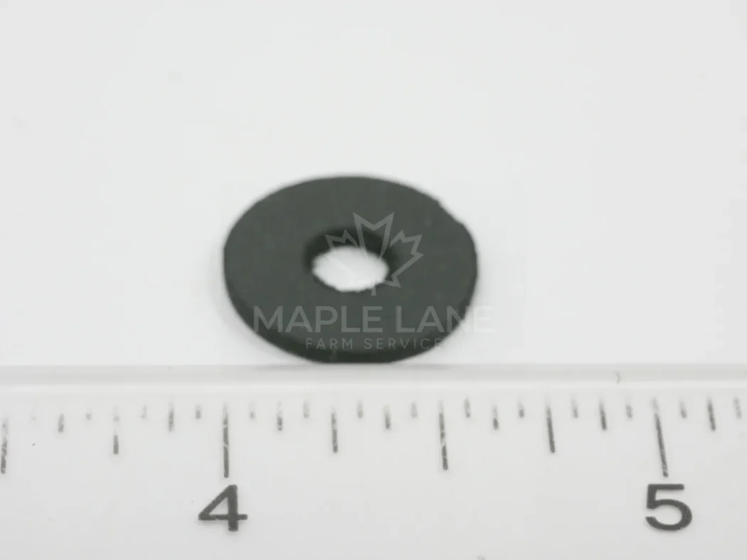 72317115 Washer