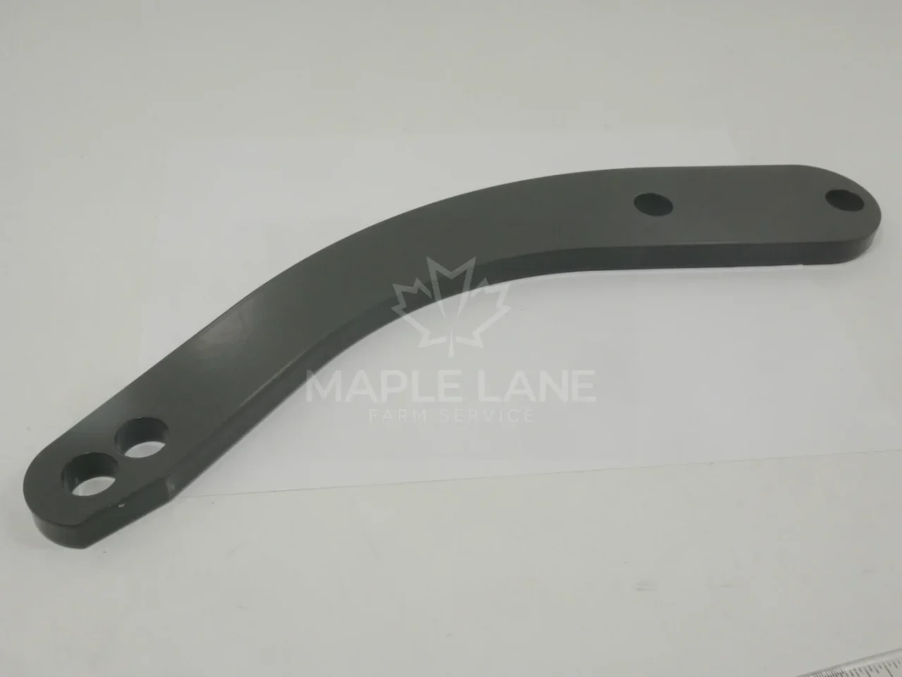 72318197 Bracket