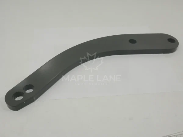 72318197 Bracket