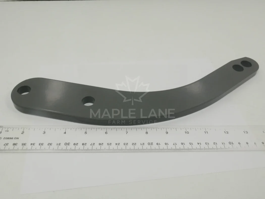72318197 Bracket