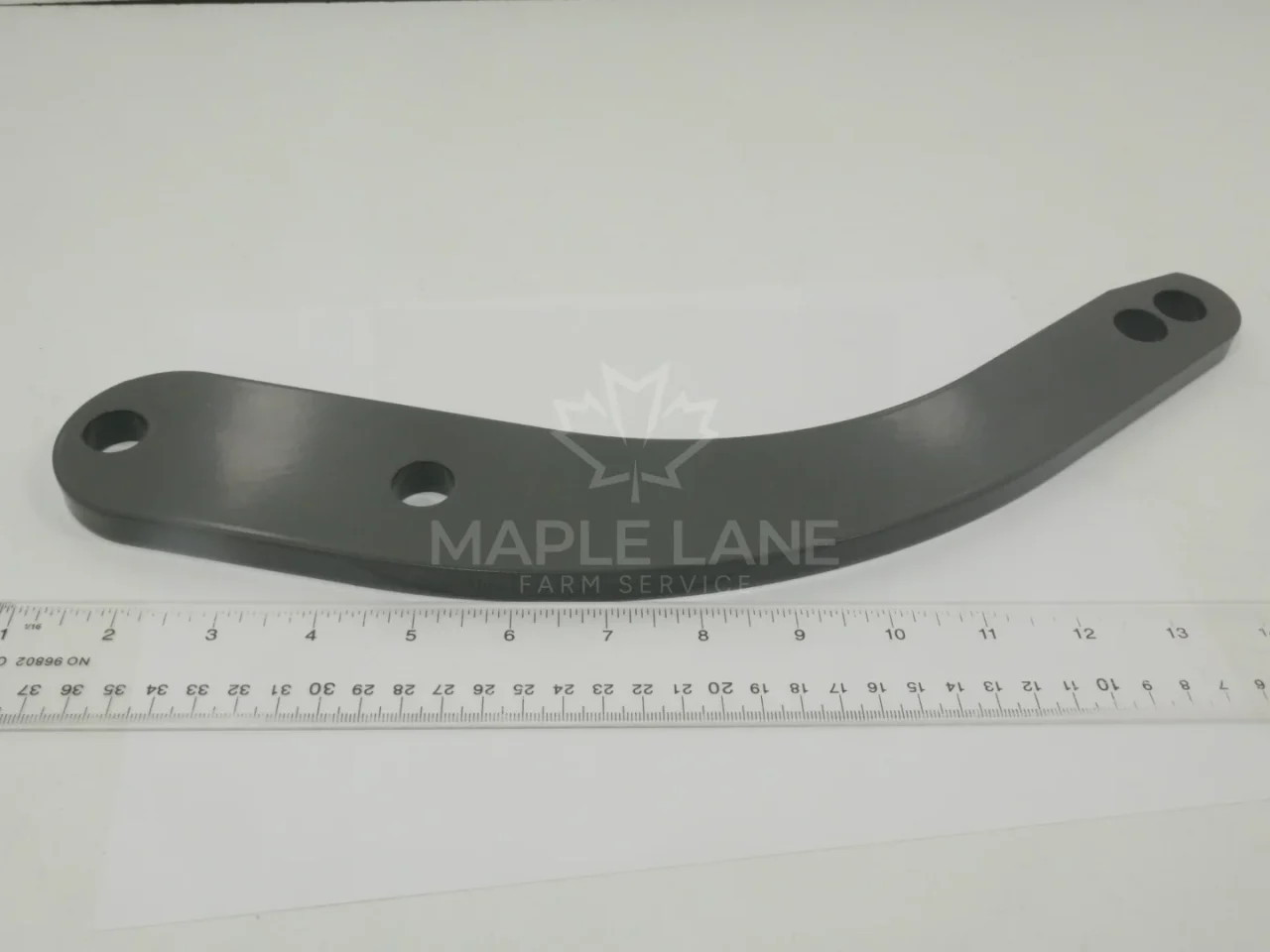72318197 Bracket