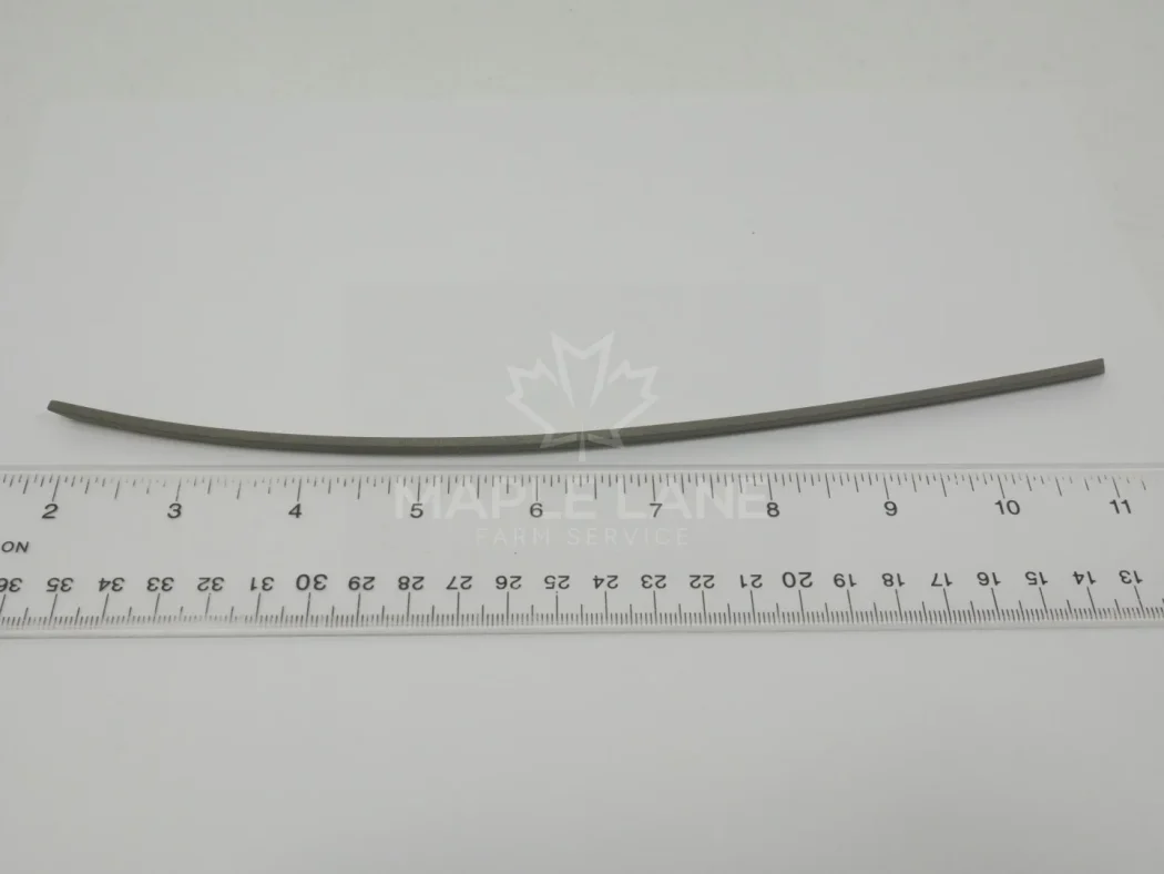 72377153 Guide Ring