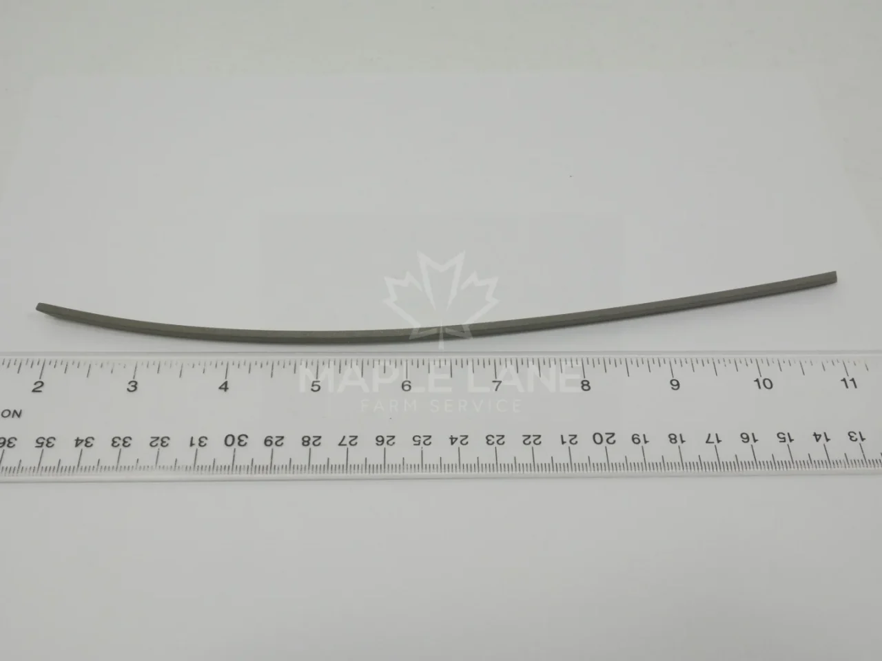 72377153 Guide Ring