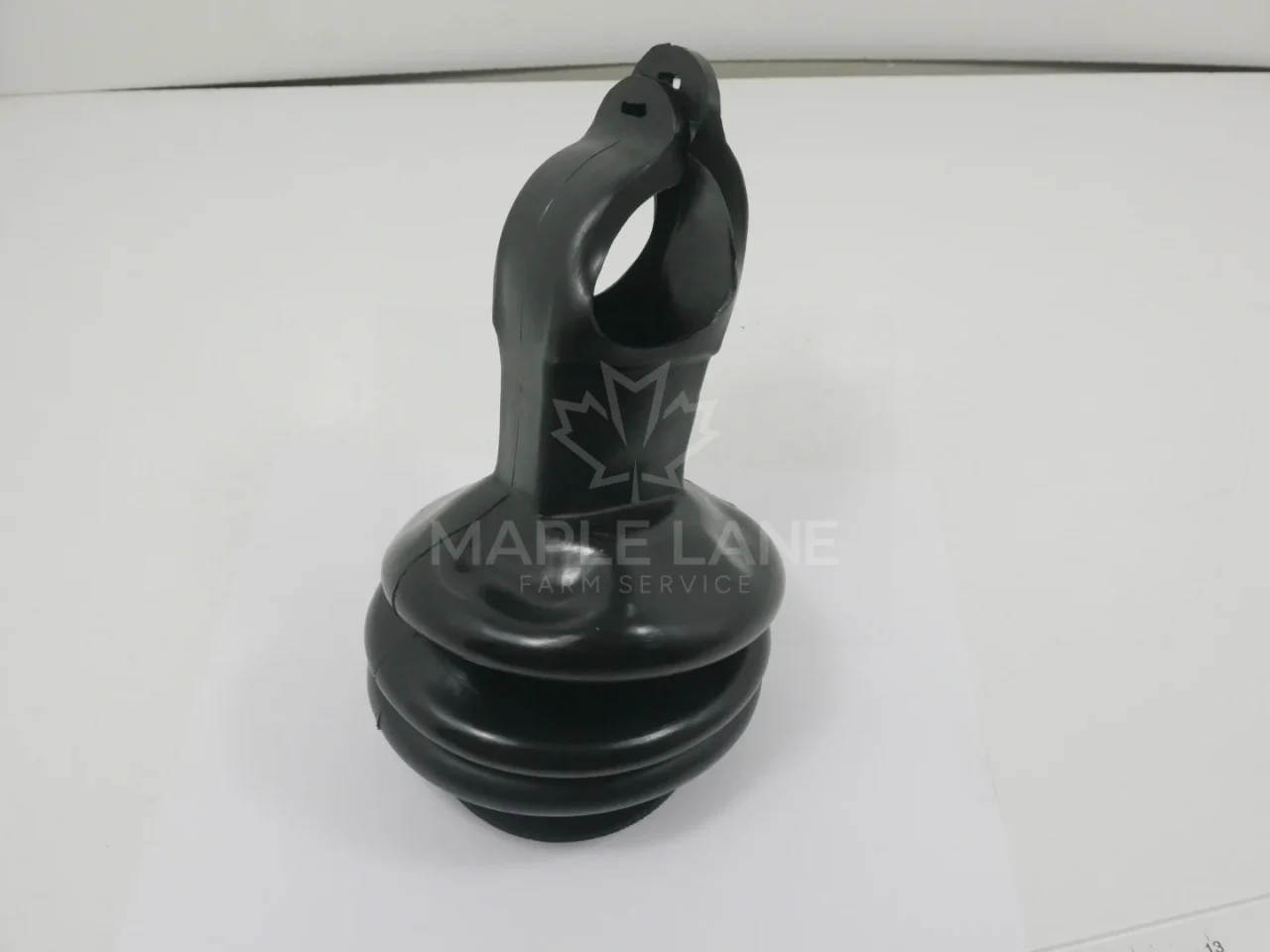 72393054 Bellows