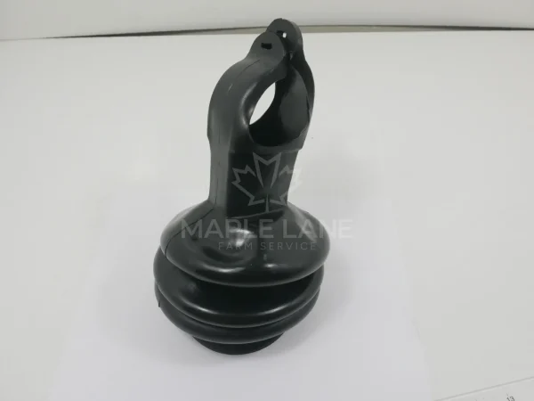 72393054 Bellows