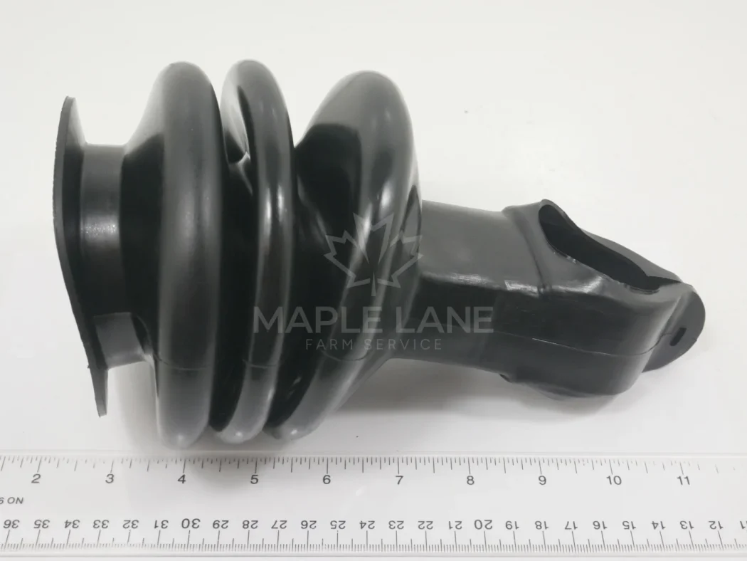72393054 Bellows