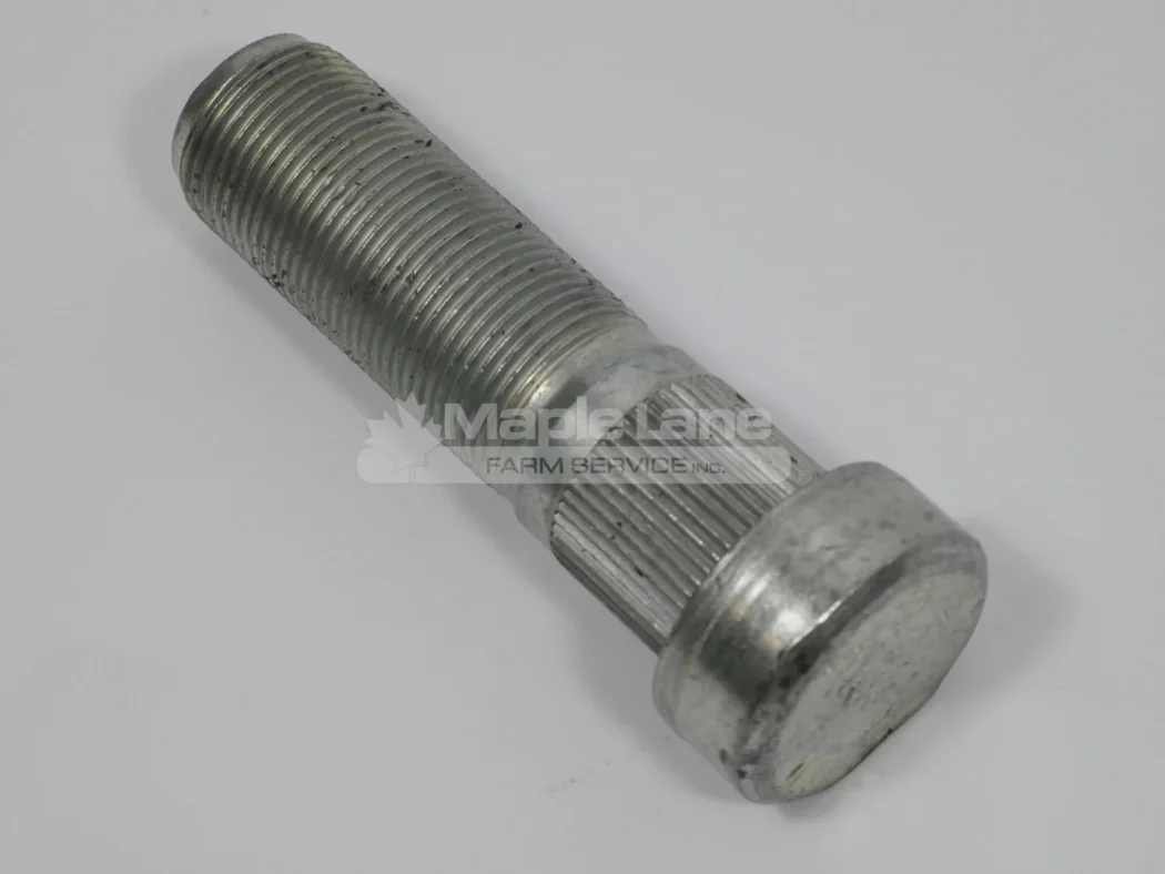 72412609 Stud