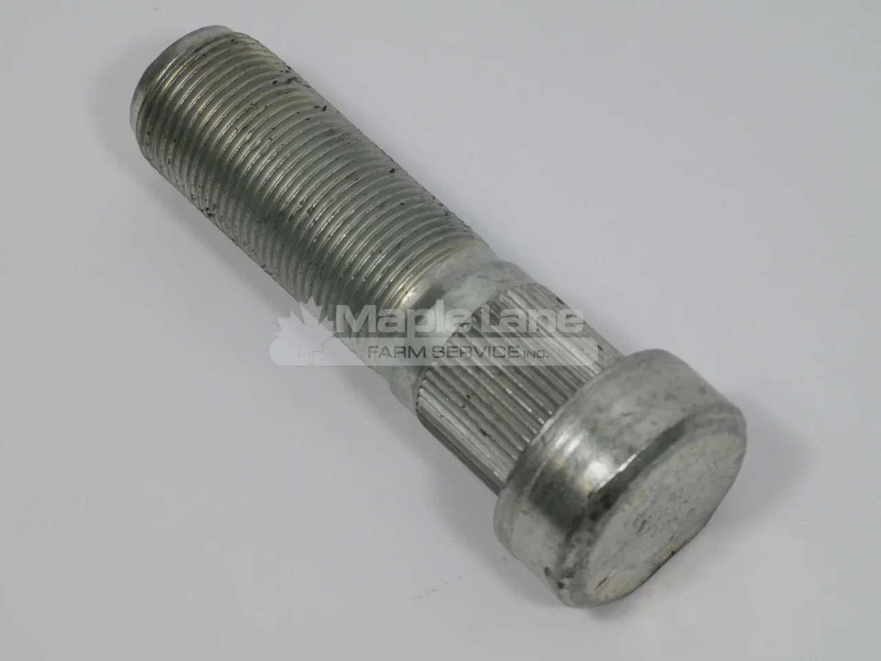 72412609 Stud