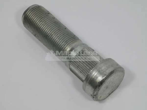 72412609 Stud
