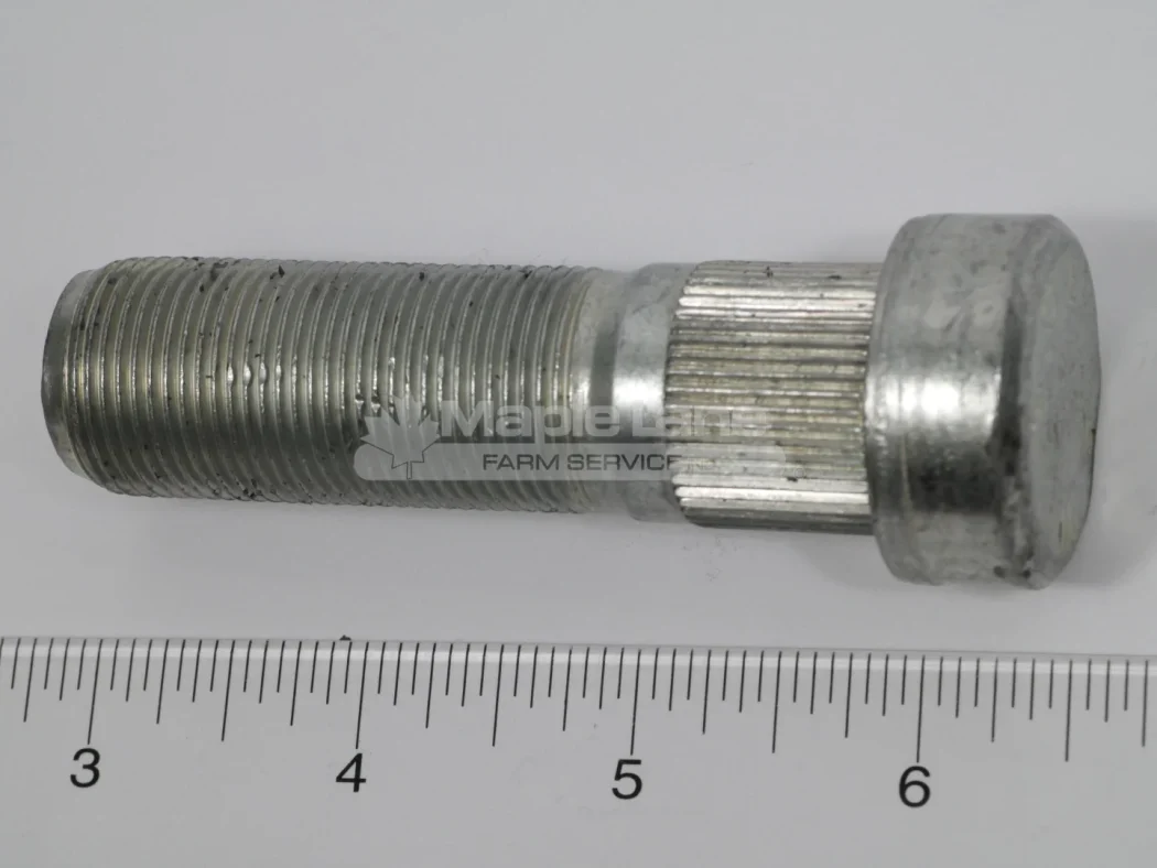 72412609 Stud