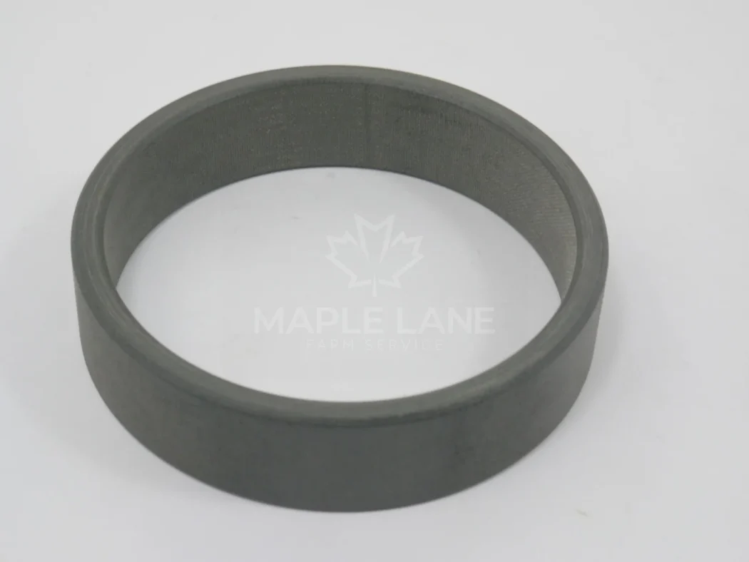 72412618 Bushing