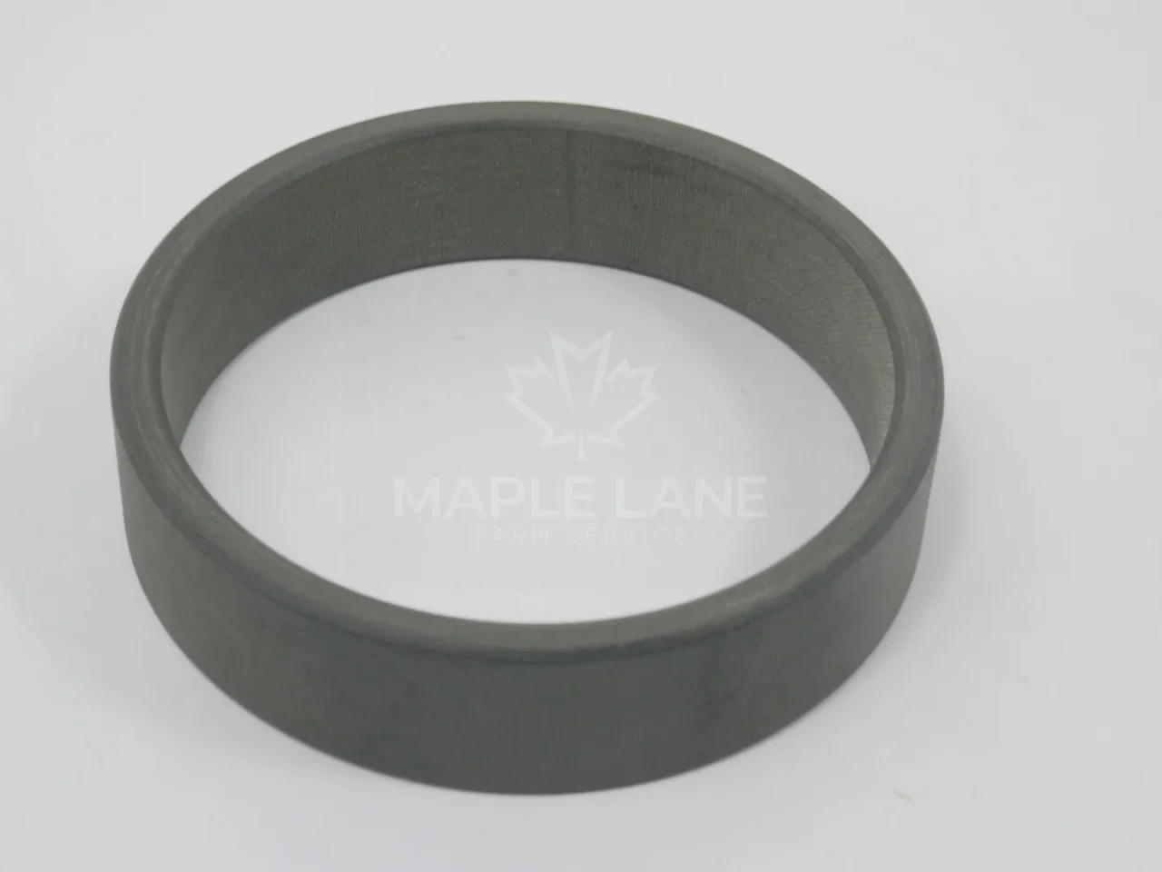 72412618 Bushing