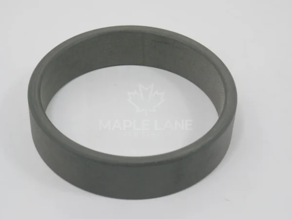 72412618 Bushing