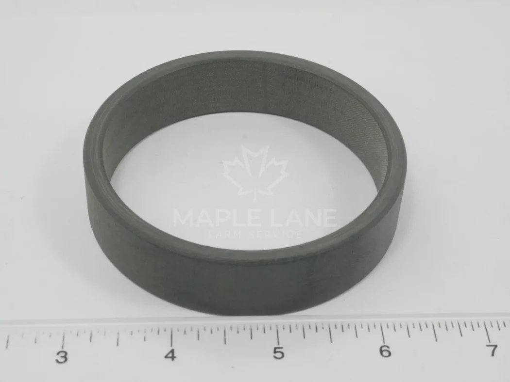 72412618 Bushing