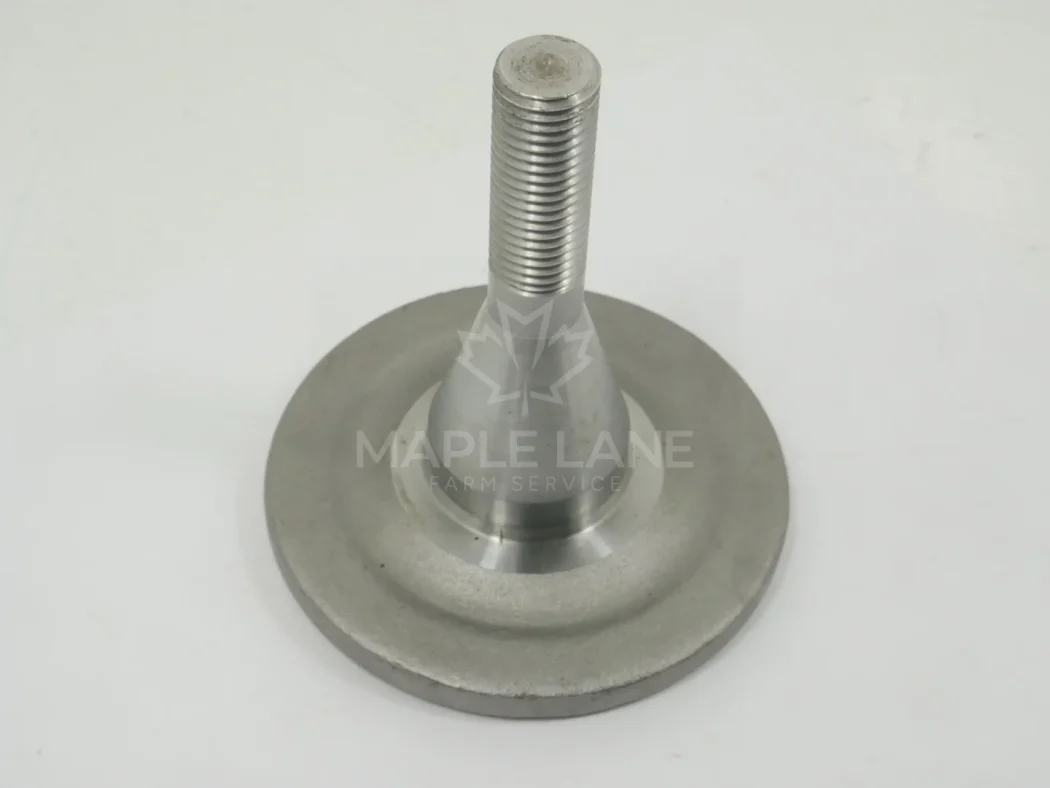 72419260 Insert