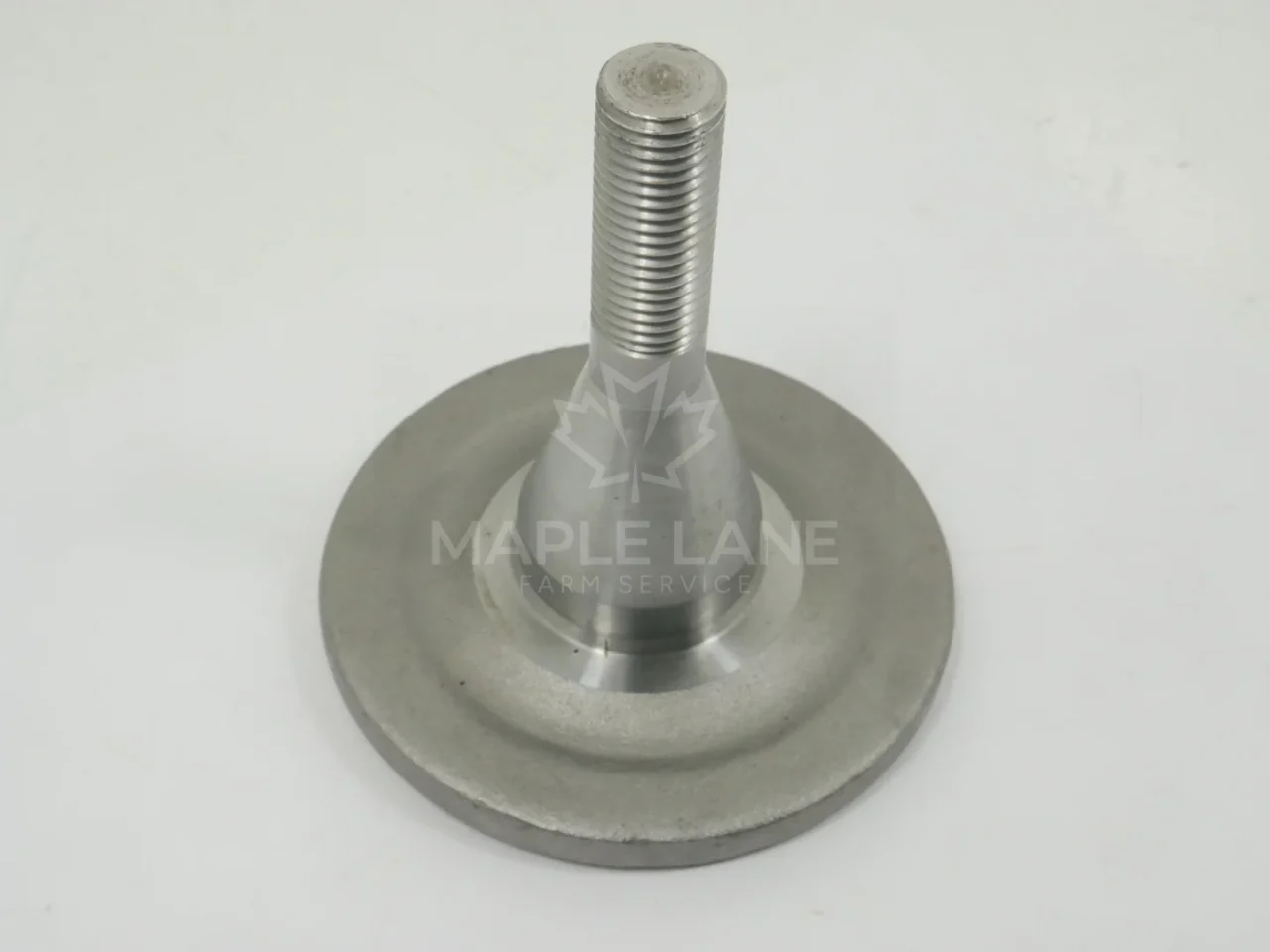 72419260 Insert
