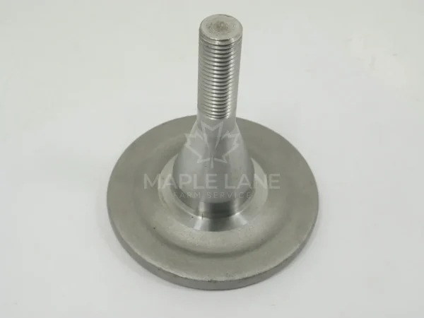 72419260 Insert