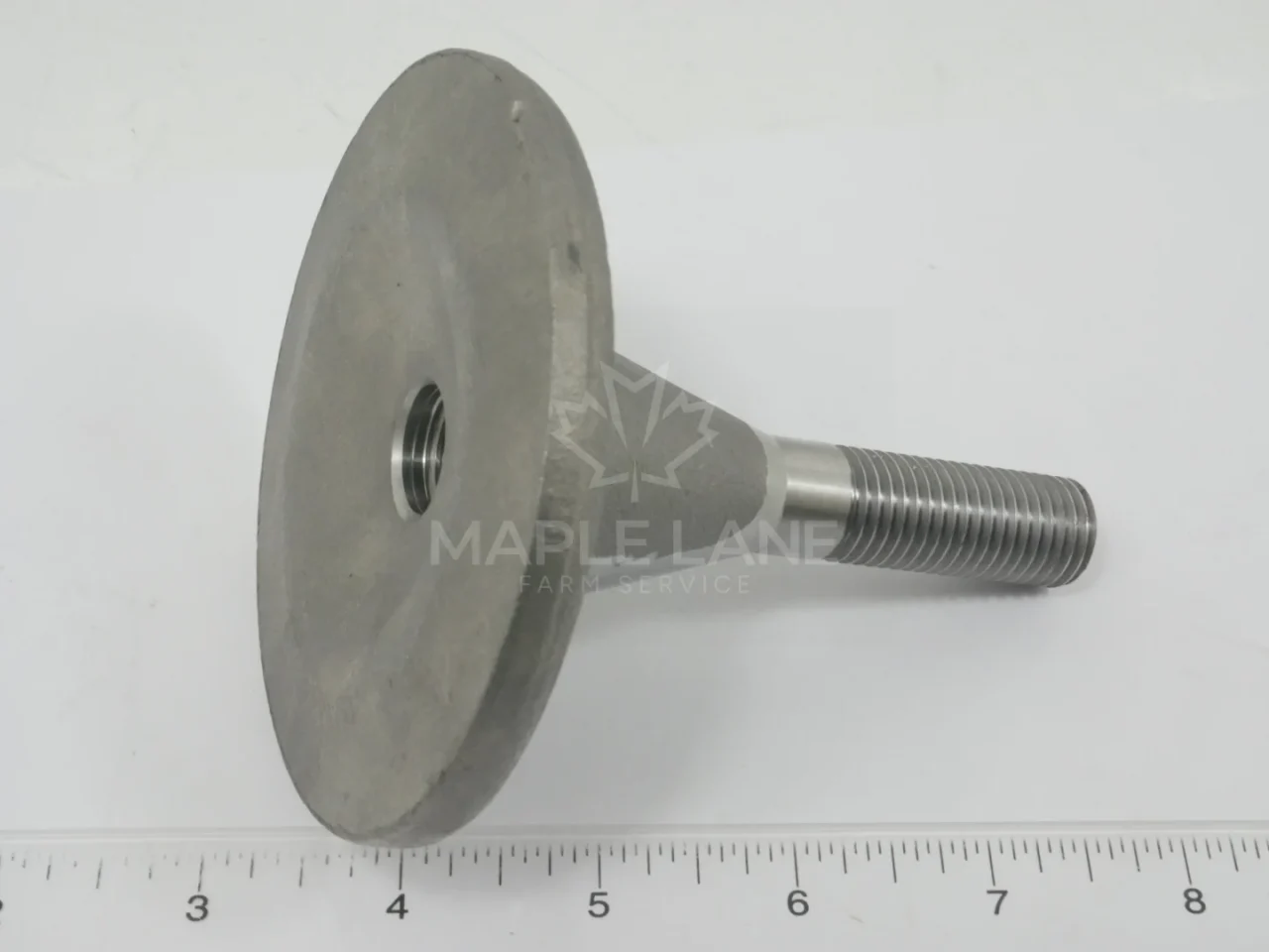 72419260 Insert