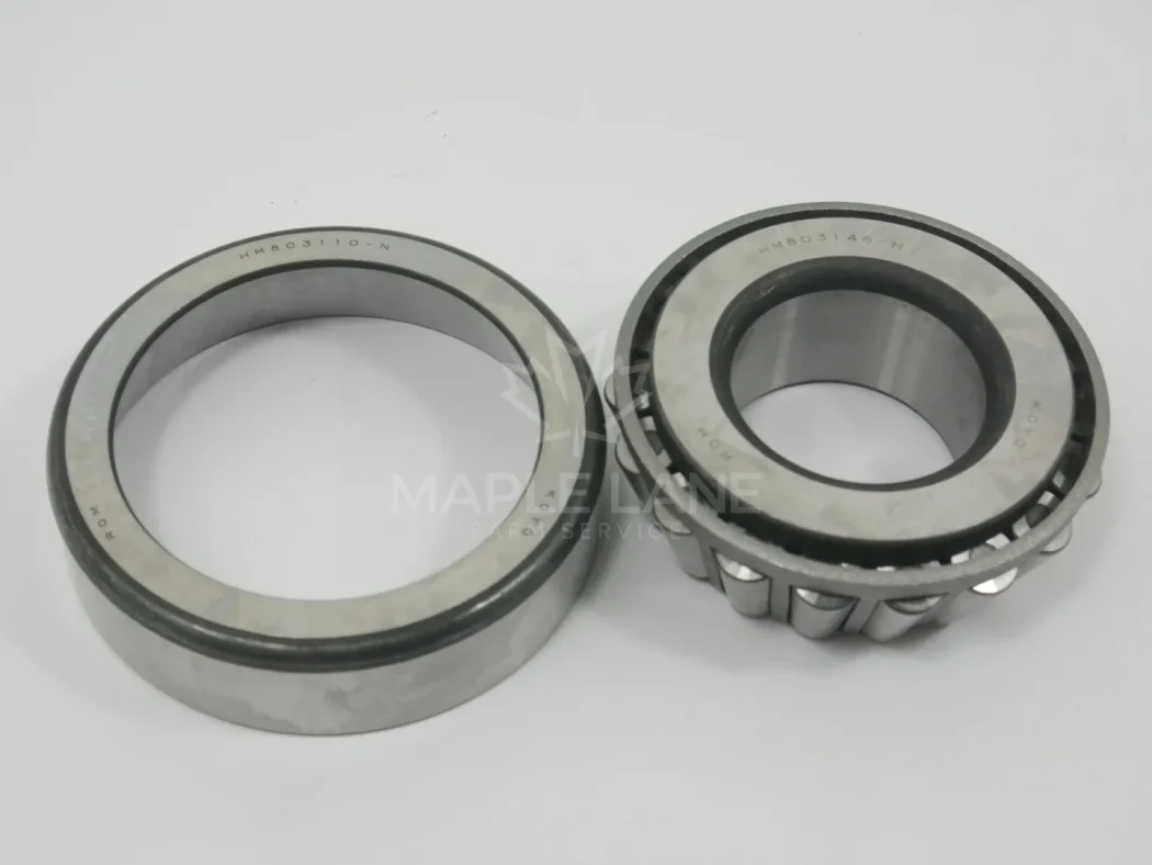 72420979 Roller Bearing