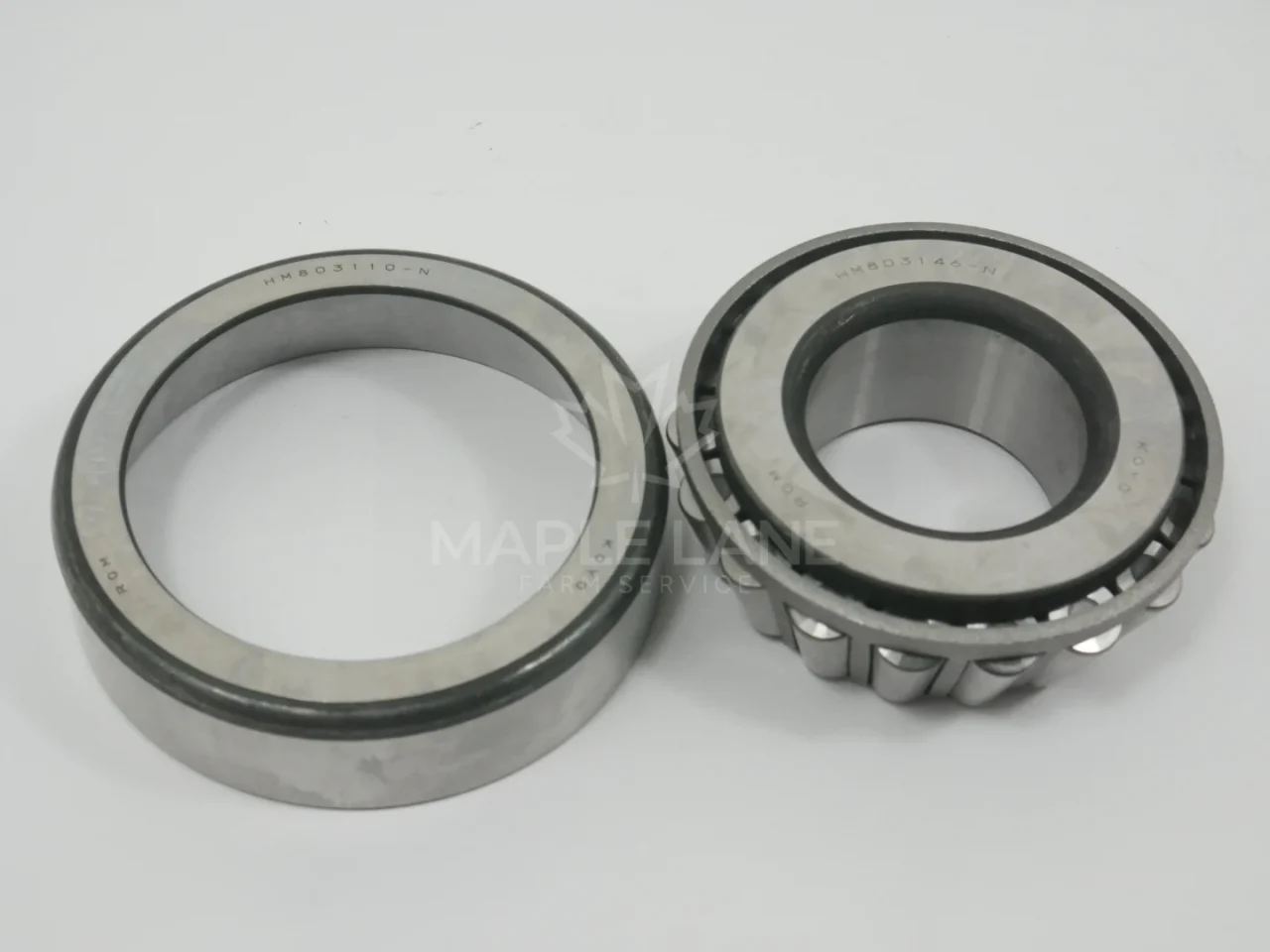 72420979 Roller Bearing