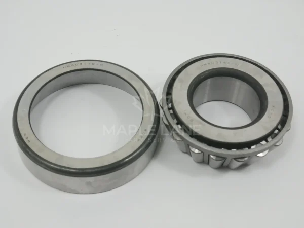 72420979 Roller Bearing