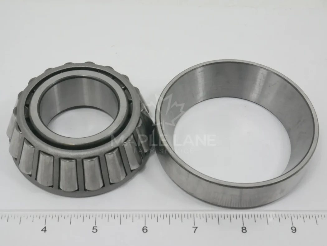 72420979 Roller Bearing