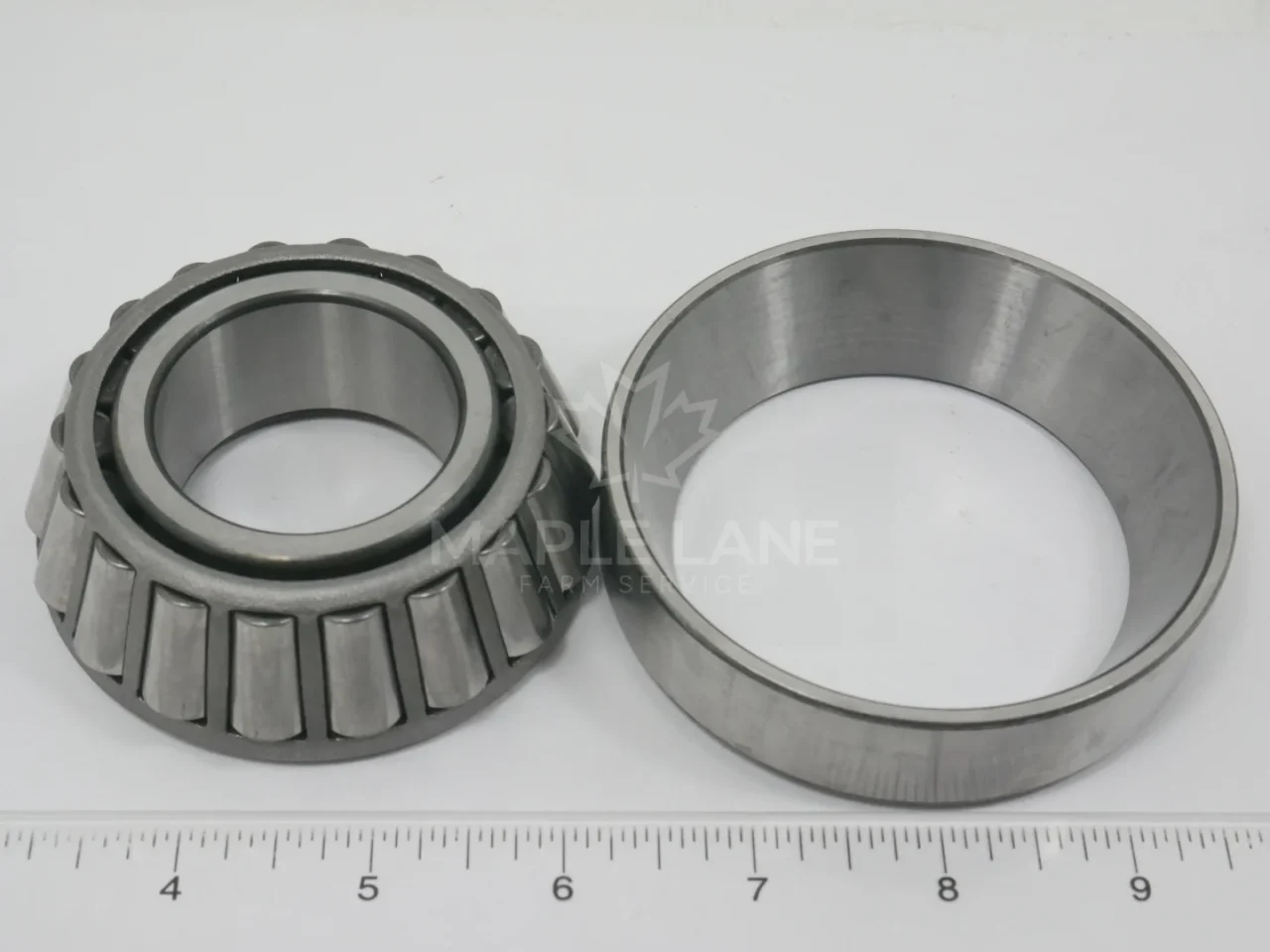 72420979 Roller Bearing
