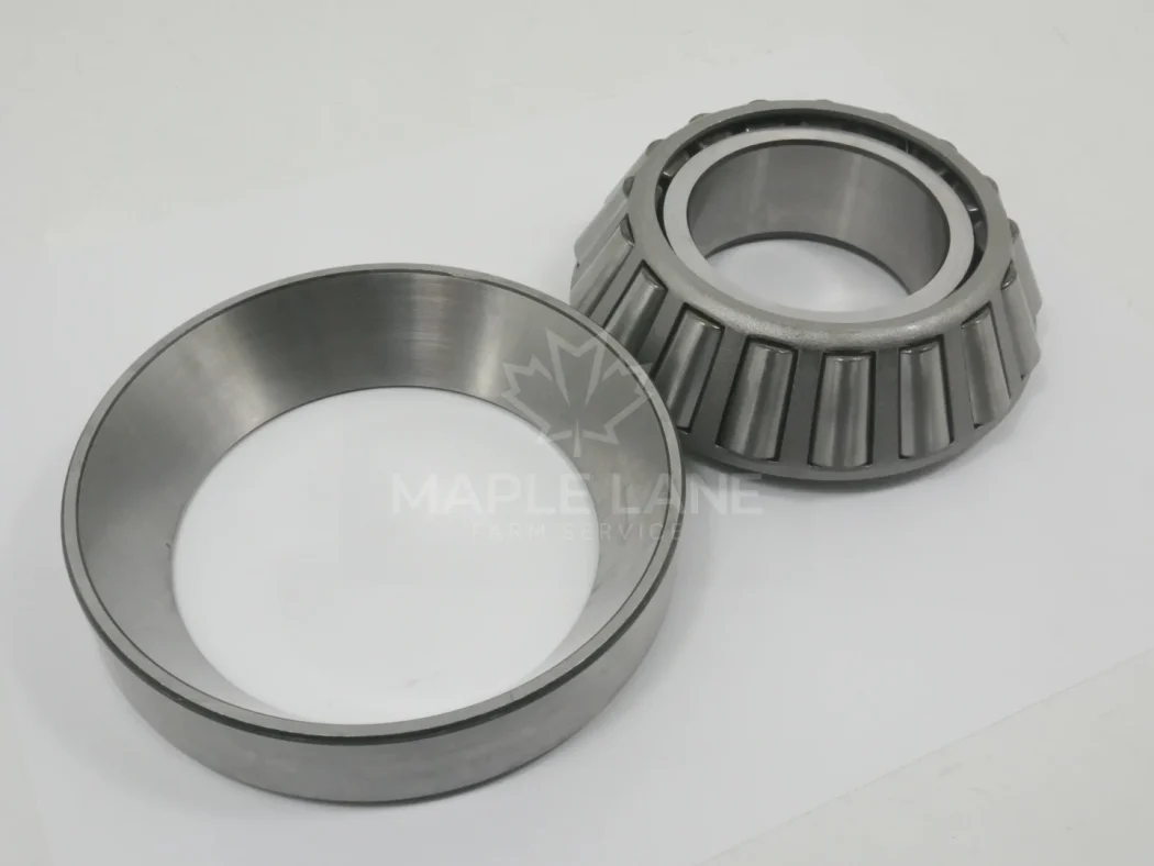 72422117 Roller Bearing