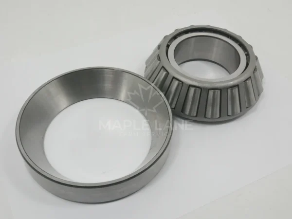 72422117 Roller Bearing