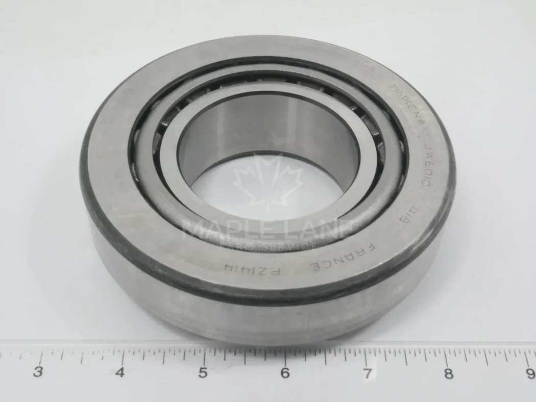 72422117 Roller Bearing