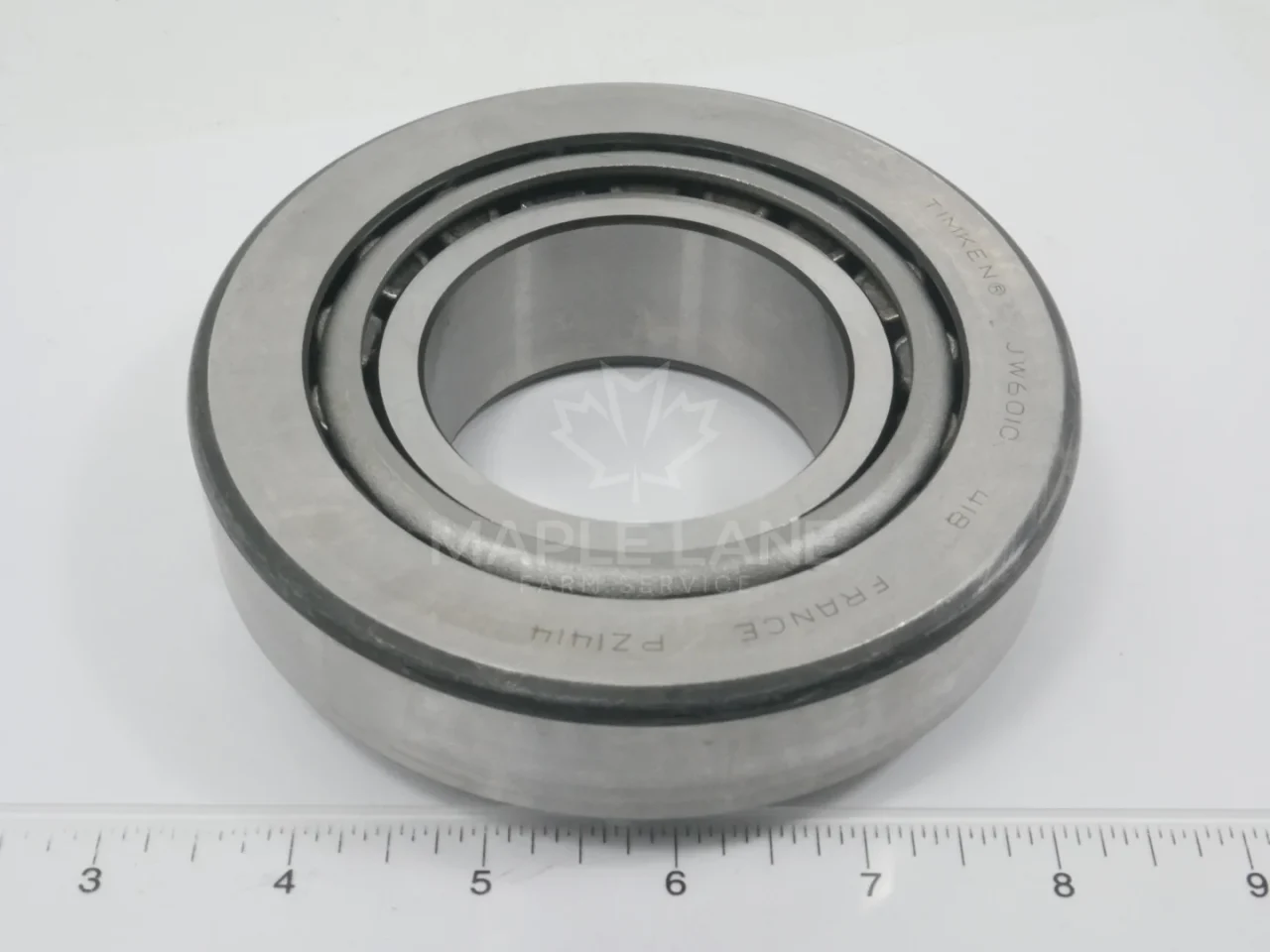 72422117 Roller Bearing