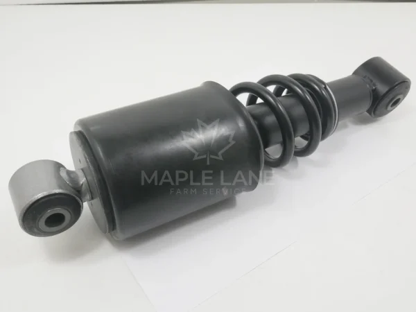 72434036 Shock Absorb