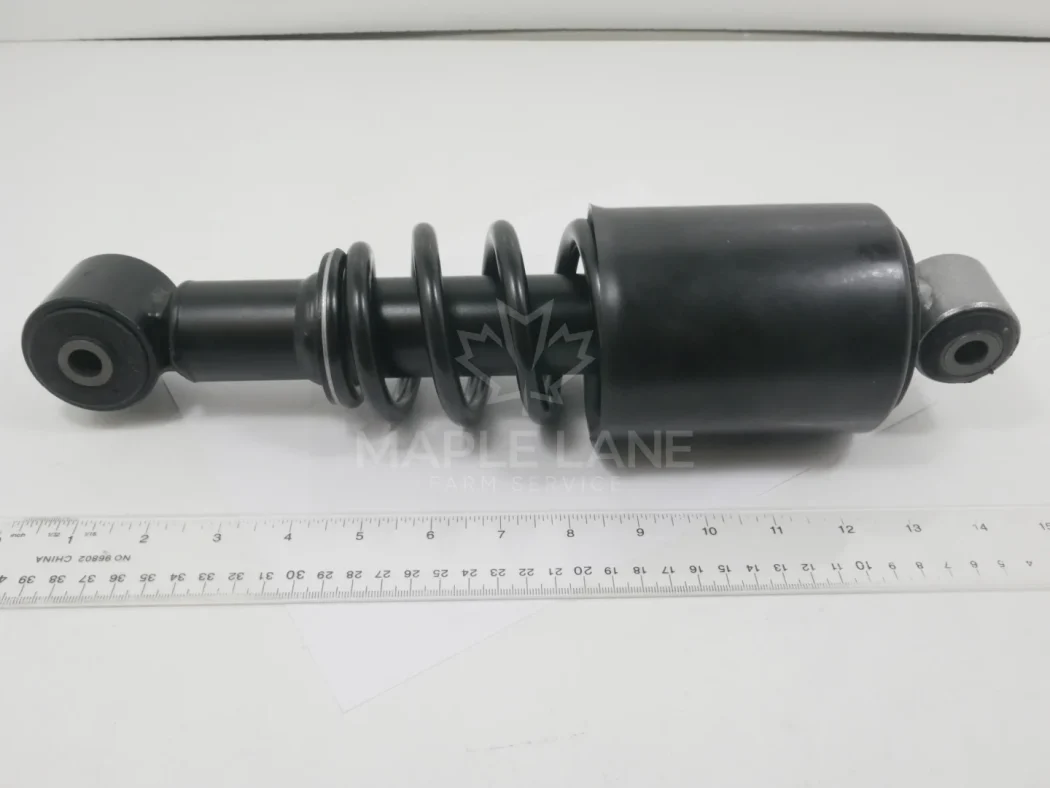 72434036 Shock Absorb