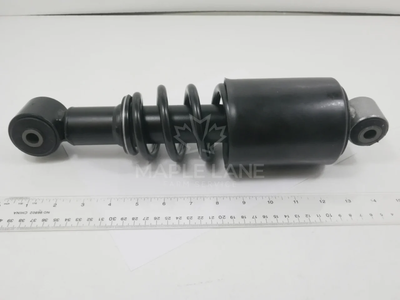 72434036 Shock Absorb