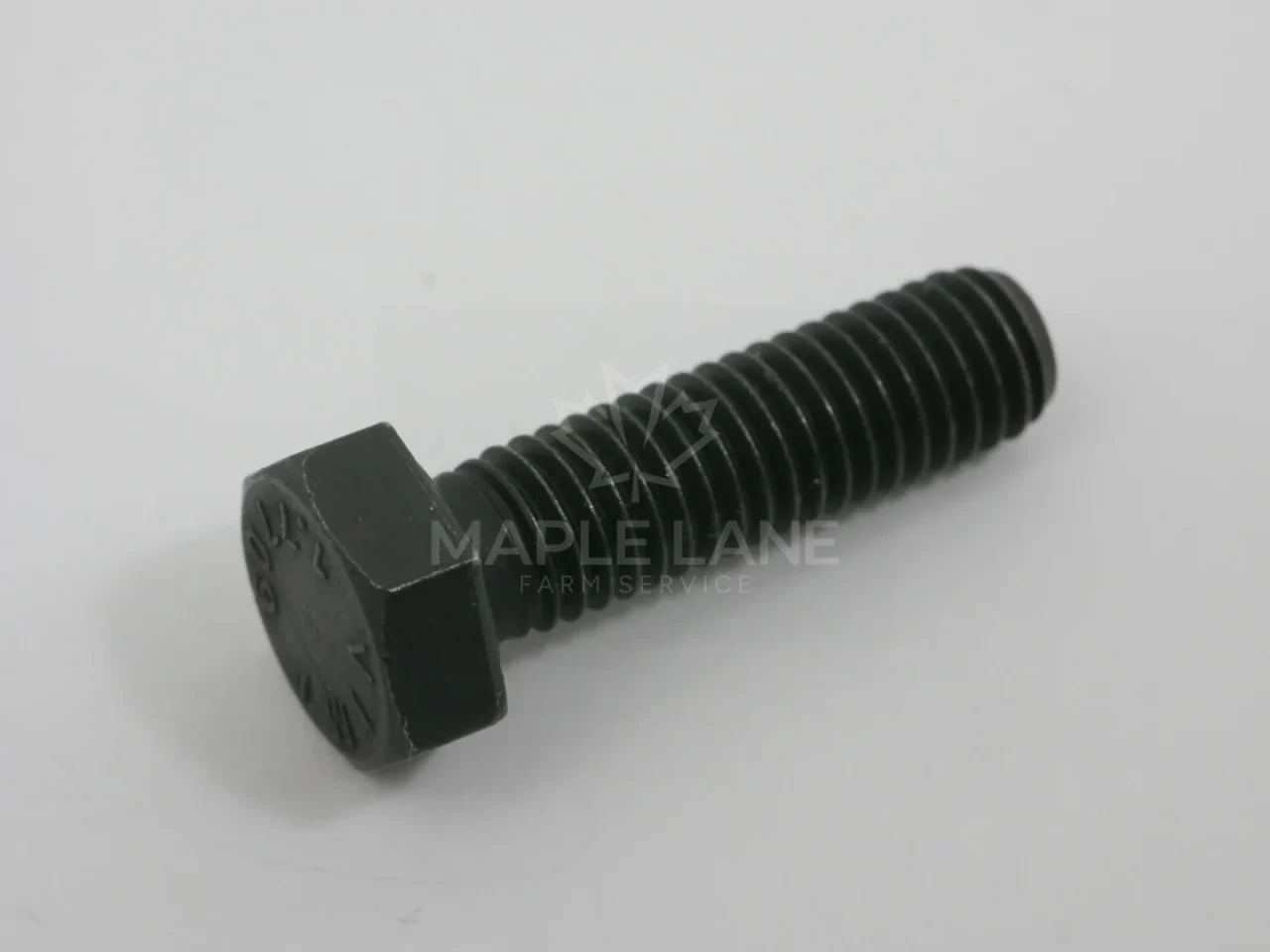 72436832 Bolt