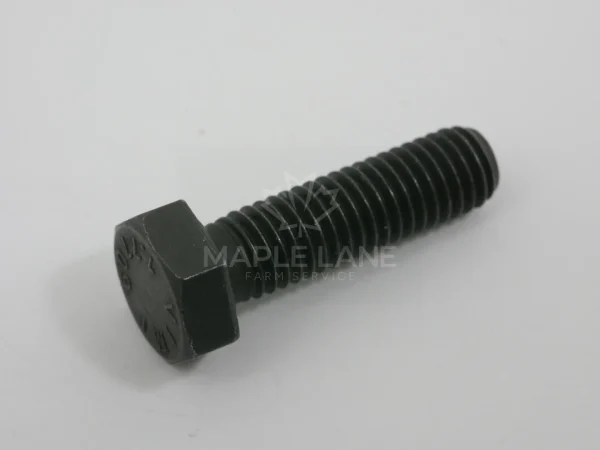 72436832 Bolt